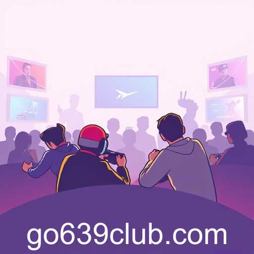 The Rise of English Online Gaming Platforms