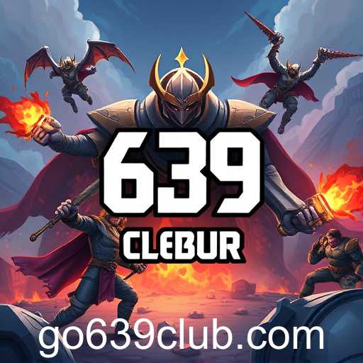 Evolving Trends in Online Gaming