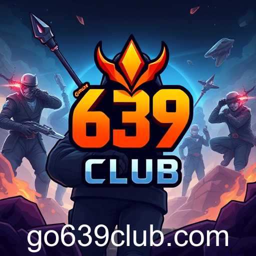 639club Revolutionizes Online Gaming