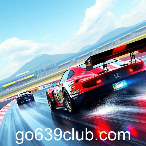 Racing Games