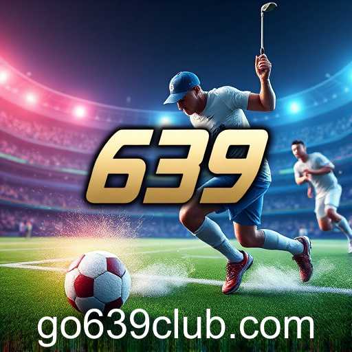 The Rise of 639club in Online Gaming