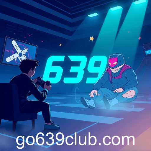 The Rise of 639club in Online Gaming Circles