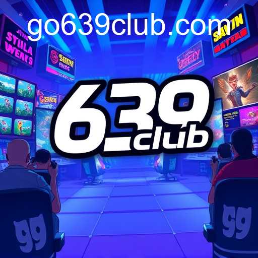 The Rise of 639club in Gaming Culture