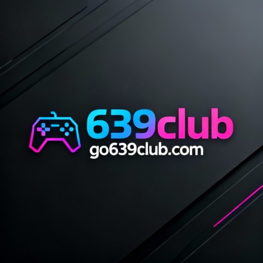 639club